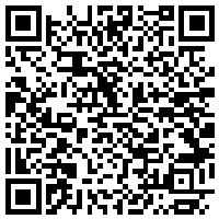 QR Code for bitcoin:bitcoin:bitcoin:bitcoin:bitcoin:bitcoin:bitcoin:1P6py7ectbc1xwuz4b8mth4smYihPetC2o