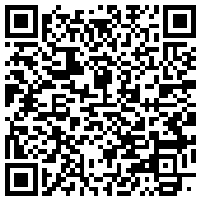 QR Code for bitcoin:bitcoin:bitcoin:bitcoin:bitcoin:bitcoin:bitcoin:1P6rp3GCE5dWkhTRuKPBxUUMb2UBo7mTgU