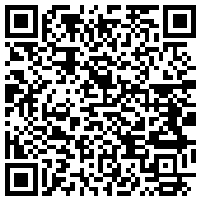 QR Code for bitcoin:bitcoin:bitcoin:bitcoin:bitcoin:bitcoin:bitcoin:1P6sahbv29DXmjym7RERT8f5dYgepRapK2