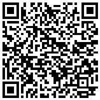 QR Code for bitcoin:bitcoin:bitcoin:bitcoin:bitcoin:bitcoin:bitcoin:1P6yKj7Sd2X5CBP8HQZFLtFGmX8vFopyCh
