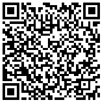 QR Code for bitcoin:bitcoin:bitcoin:bitcoin:bitcoin:bitcoin:bitcoin:1P6zYRFCMMQxaKtYuYwkfMzQKtVFZeGbPy