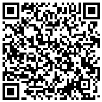 QR Code for bitcoin:bitcoin:bitcoin:bitcoin:bitcoin:bitcoin:bitcoin:1P72te3FgjWW659kbSSExU1mXzx3txExp4