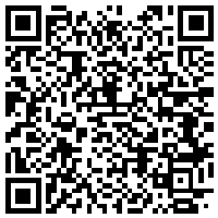 QR Code for bitcoin:bitcoin:bitcoin:bitcoin:bitcoin:bitcoin:bitcoin:1P7BxaD4bhtkGwsUTBFWrU52ViLUoL5ojX