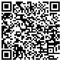 QR Code for bitcoin:bitcoin:bitcoin:bitcoin:bitcoin:bitcoin:bitcoin:1P7CV1iWDTF4zcVRLvnZuify4zP4UNeRLx