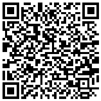 QR Code for bitcoin:bitcoin:bitcoin:bitcoin:bitcoin:bitcoin:bitcoin:1P7Fj2v2WcmxtfLFtLMb2ZFYaCfNeJy79Q