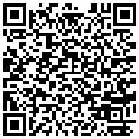 QR Code for bitcoin:bitcoin:bitcoin:bitcoin:bitcoin:bitcoin:bitcoin:1P7Hx7Ht77mLjLpmCS429pKkYDwsdBnxPh