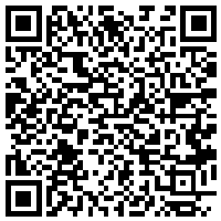 QR Code for bitcoin:bitcoin:bitcoin:bitcoin:bitcoin:bitcoin:bitcoin:1P7LEcxvP4hWTFhSNrrxncAxJetbdaLmDC