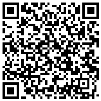 QR Code for bitcoin:bitcoin:bitcoin:bitcoin:bitcoin:bitcoin:bitcoin:1P7MConinBSgg7BrxUDM8XakpFZeo8iqaT