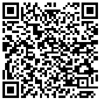 QR Code for bitcoin:bitcoin:bitcoin:bitcoin:bitcoin:bitcoin:bitcoin:1P7PNcdFmDje996mYzW1it2UZ6ChEXYzSS