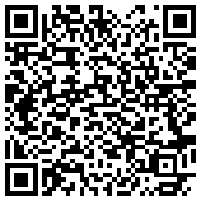 QR Code for bitcoin:bitcoin:bitcoin:bitcoin:bitcoin:bitcoin:bitcoin:1P7PvHXfVfzokQMgKCiAmeF9JbMmtQLoon