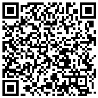 QR Code for bitcoin:bitcoin:bitcoin:bitcoin:bitcoin:bitcoin:bitcoin:1P7RFHTq2P78EV6xMGFkN1DGD9eC5SjKSU