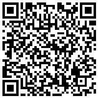 QR Code for bitcoin:bitcoin:bitcoin:bitcoin:bitcoin:bitcoin:bitcoin:1P7S7M2Jr6N2vhkp1fEXXbNowRTfEgXhdb