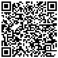 QR Code for bitcoin:bitcoin:bitcoin:bitcoin:bitcoin:bitcoin:bitcoin:1P7WvgGDTPepNf71TyZKBmAAyvP39ssWo9