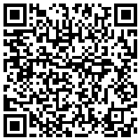 QR Code for bitcoin:bitcoin:bitcoin:bitcoin:bitcoin:bitcoin:bitcoin:1P7YfxtMZXvXqbr1MUqHYkN8tLSXRTo6QH