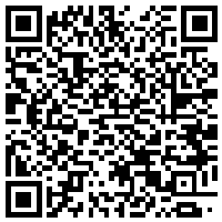 QR Code for bitcoin:bitcoin:bitcoin:bitcoin:bitcoin:bitcoin:bitcoin:1P7aeRbasRxoNh2ubiXU7devnQpVf7BgVf