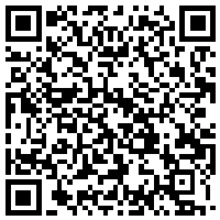 QR Code for bitcoin:bitcoin:bitcoin:bitcoin:bitcoin:bitcoin:bitcoin:1P7bW2fwXX8Z7WZQkYH8bE9mpDPh59bfKf