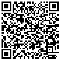 QR Code for bitcoin:bitcoin:bitcoin:bitcoin:bitcoin:bitcoin:bitcoin:1P7cDFGeWm6ezez6XGXTAjvm8qcsGiMXe7