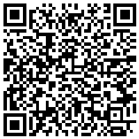 QR Code for bitcoin:bitcoin:bitcoin:bitcoin:bitcoin:bitcoin:bitcoin:1P7ftgvvQDDwBpsYTGwx2F63FfZYdUTRwR