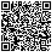 QR Code for bitcoin:bitcoin:bitcoin:bitcoin:bitcoin:bitcoin:bitcoin:1P7j2vE2PCnmB6wYitFPL6do2exjTBL9CH