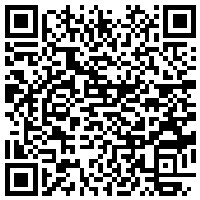 QR Code for bitcoin:bitcoin:bitcoin:bitcoin:bitcoin:bitcoin:bitcoin:1P7kHLWoqfQu6rx5Bp57e2cKWz1m3Xe9fc