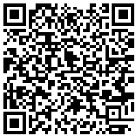 QR Code for bitcoin:bitcoin:bitcoin:bitcoin:bitcoin:bitcoin:bitcoin:1P7rDWsEZW4Ld5msBWZus7PyZmSR6T3uAn