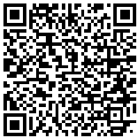 QR Code for bitcoin:bitcoin:bitcoin:bitcoin:bitcoin:bitcoin:bitcoin:1P7rexKbDioz62TQyQG2EErVC1mGNjLekC