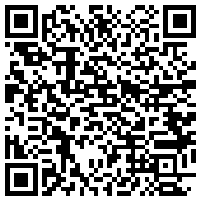 QR Code for bitcoin:bitcoin:bitcoin:bitcoin:bitcoin:bitcoin:bitcoin:1P7vfs96dMBdvQofXxsEfkEBMPtwiFiD93