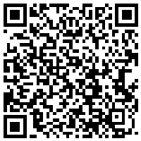 QR Code for bitcoin:bitcoin:bitcoin:bitcoin:bitcoin:bitcoin:bitcoin:1P7vkAUEaSWmYK1b5TMxTNPr5H2EWLcWZs