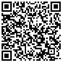 QR Code for bitcoin:bitcoin:bitcoin:bitcoin:bitcoin:bitcoin:bitcoin:1P88JDKrEnCPHyJiYo3TyUsPYM8Cvpgf75