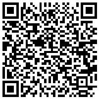 QR Code for bitcoin:bitcoin:bitcoin:bitcoin:bitcoin:bitcoin:bitcoin:1P8CV9TtryFvzDwvdCqUAFijBQLmttrGtV