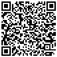 QR Code for bitcoin:bitcoin:bitcoin:bitcoin:bitcoin:bitcoin:bitcoin:1P8EbWDMyn9cbTX2ET4BAgQ4nDsR8mbRss