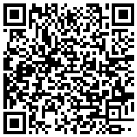 QR Code for bitcoin:bitcoin:bitcoin:bitcoin:bitcoin:bitcoin:bitcoin:1P8FFQXZe5fYdkavAvJLD6ZyvrKJMXU77Q