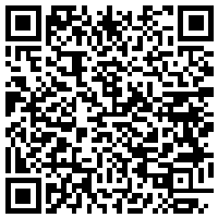 QR Code for bitcoin:bitcoin:bitcoin:bitcoin:bitcoin:bitcoin:bitcoin:1P8FvayVJDtA9xzBDViXoSPdHgamDkv6Cs