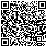 QR Code for bitcoin:bitcoin:bitcoin:bitcoin:bitcoin:bitcoin:bitcoin:1P8Fw4KXhEncBtmfFqt5RrVKDMBfeBH6Aj