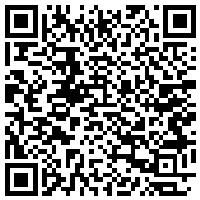 QR Code for bitcoin:bitcoin:bitcoin:bitcoin:bitcoin:bitcoin:bitcoin:1P8Lb8PyKNyRxwdrFJjhe4DGGvx3RG6JXs