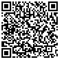 QR Code for bitcoin:bitcoin:bitcoin:bitcoin:bitcoin:bitcoin:bitcoin:1P8SDQw3iJeVwPbw16FVi29rt6L8c8FQPf