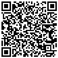 QR Code for bitcoin:bitcoin:bitcoin:bitcoin:bitcoin:bitcoin:bitcoin:1P8SyabokVH5d618VAi12KXzsgKe6SCQVT