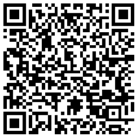 QR Code for bitcoin:bitcoin:bitcoin:bitcoin:bitcoin:bitcoin:bitcoin:1P8UrtDS3UqZDMeL2mYZzeWVBvHdPTMB3B