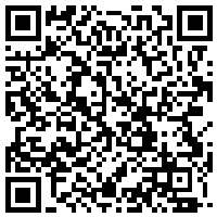 QR Code for bitcoin:bitcoin:bitcoin:bitcoin:bitcoin:bitcoin:bitcoin:1P8YGfcu9Sdce5rstdgKirVdNd1WBDohaN