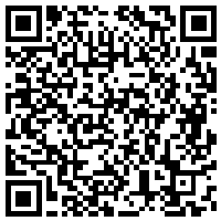 QR Code for bitcoin:bitcoin:bitcoin:bitcoin:bitcoin:bitcoin:bitcoin:1P8YKeNYfun33oWFExBPCqo33UetVMH97c