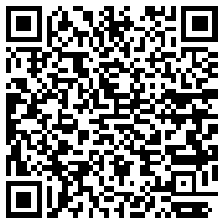 QR Code for bitcoin:bitcoin:bitcoin:bitcoin:bitcoin:bitcoin:bitcoin:1P8YcwDGV6oKaLRob1VBwprnBmSxA6cYcs