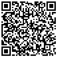 QR Code for bitcoin:bitcoin:bitcoin:bitcoin:bitcoin:bitcoin:bitcoin:1P8ZFVceq2AJWeYGrMvsvXWkFbYN7eJcfD