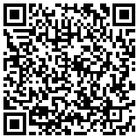 QR Code for bitcoin:bitcoin:bitcoin:bitcoin:bitcoin:bitcoin:bitcoin:1P8b8DNFmhPEXQJ6oavApVCF9ev73abPyf