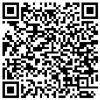 QR Code for bitcoin:bitcoin:bitcoin:bitcoin:bitcoin:bitcoin:bitcoin:1P8bV3jTtRYMLP5fUcFB8NBE862tF2Le7z