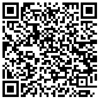 QR Code for bitcoin:bitcoin:bitcoin:bitcoin:bitcoin:bitcoin:bitcoin:1P8dJekpho7UhaoidDPm6F1facqogULk8X