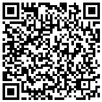 QR Code for bitcoin:bitcoin:bitcoin:bitcoin:bitcoin:bitcoin:bitcoin:1P8gryfTHCgiPc7N2xWS4LHwQdsfaiWAZF