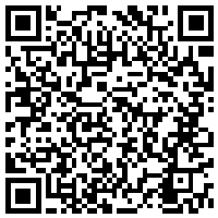QR Code for bitcoin:bitcoin:bitcoin:bitcoin:bitcoin:bitcoin:bitcoin:1P8xosYCL9J2c3sn3SrwSL55fWS1p53AGM