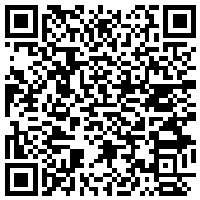 QR Code for bitcoin:bitcoin:bitcoin:bitcoin:bitcoin:bitcoin:bitcoin:1P92ojp5QbNgrwQ2LePyCTEQT26svigQxK
