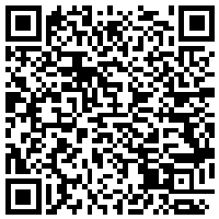 QR Code for bitcoin:bitcoin:bitcoin:bitcoin:bitcoin:bitcoin:bitcoin:1P95bySvuRM33AqFKfbdaXzX46BwkdnG71