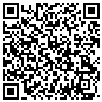 QR Code for bitcoin:bitcoin:bitcoin:bitcoin:bitcoin:bitcoin:bitcoin:1P97ipPFrGyWgXY4DXMDwoV3kP3W4Kuc2w